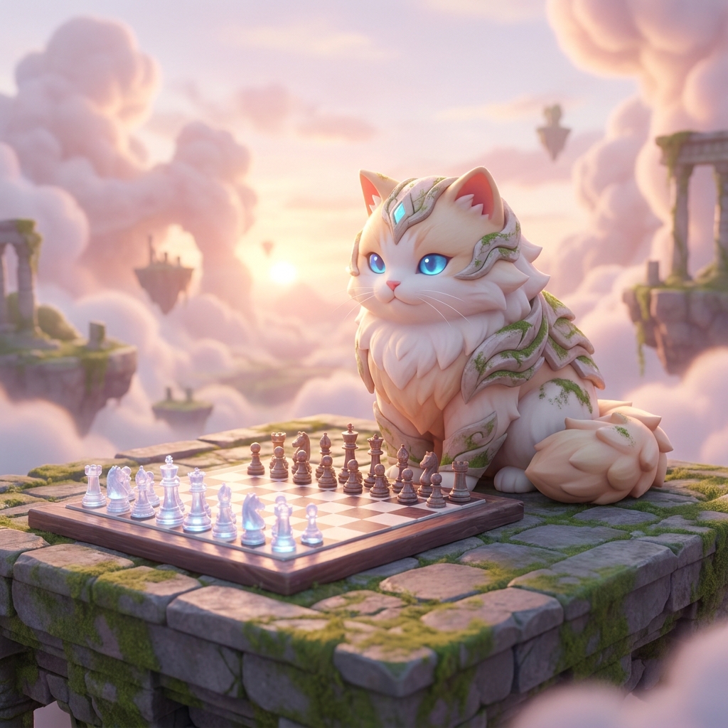 Chat